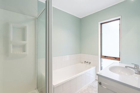 Photo of property in 1 Manawa Avenue, Raumati Beach, Paraparaumu, 5032