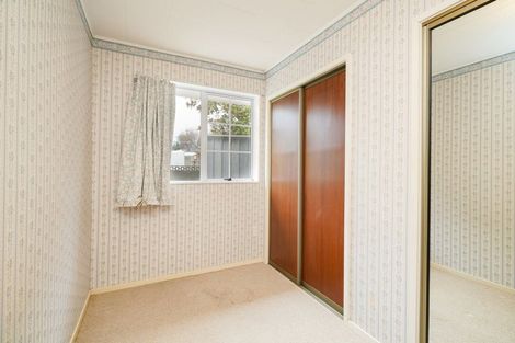 Photo of property in 46 Kildare Court, Waikiwi, Invercargill, 9810