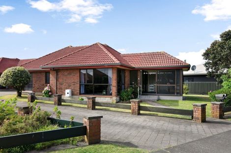 Photo of property in 277 Grey Street, Awapuni, Gisborne, 4010