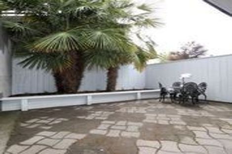 Photo of property in 28b Von Dadelszen Place, Havelock North, 4130