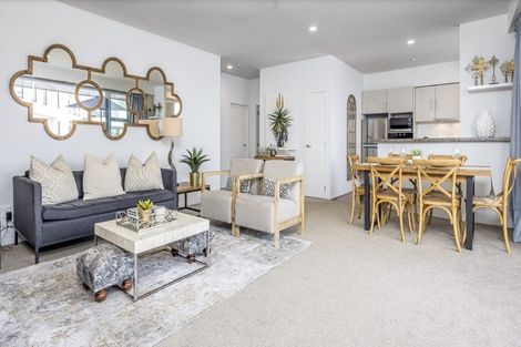 Photo of property in The Beaumonts, 2d/220 Victoria Street West, Freemans Bay, Auckland, 1011