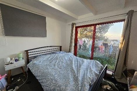 Photo of property in 4/18 Hinau Road, Hataitai, Wellington, 6021