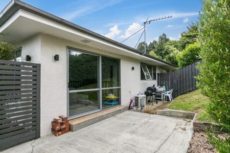 Photo of property in 198 South Road, Caversham, Dunedin, 9012