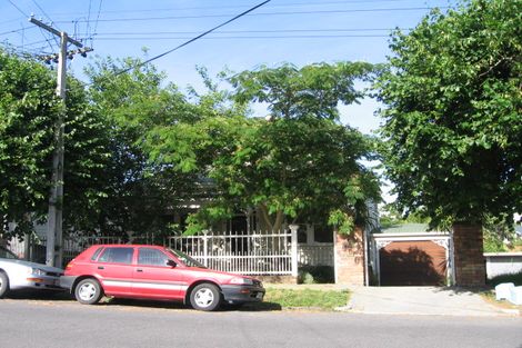 Photo of property in 36 Sentinel Road, Herne Bay, Auckland, 1011