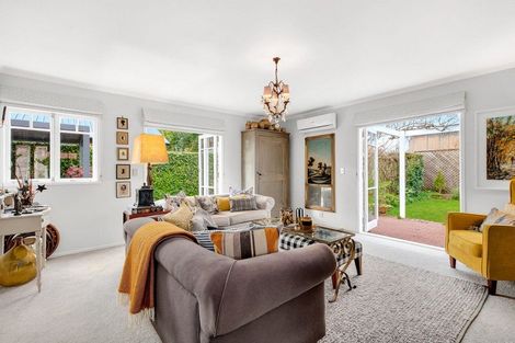 Photo of property in 25 Hall Street, Cambridge, 3434