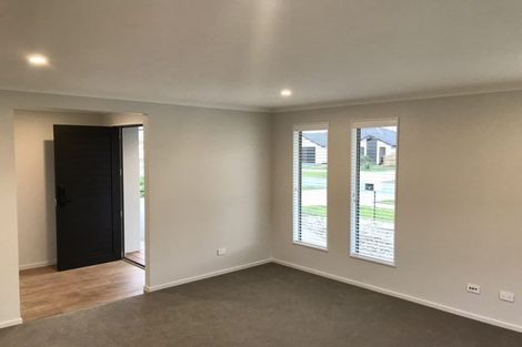 Photo of property in 98 Berryfield Drive, Appleby, Richmond, 7020