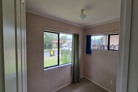 Photo of property in 8 Eastland Road, Flat Bush, Auckland, 2019
