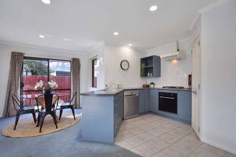 Photo of property in 131 Harland Street, Tinwald, Ashburton, 7700