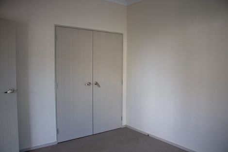 Photo of property in 108 San Marino Drive West, Henderson, Auckland, 0612