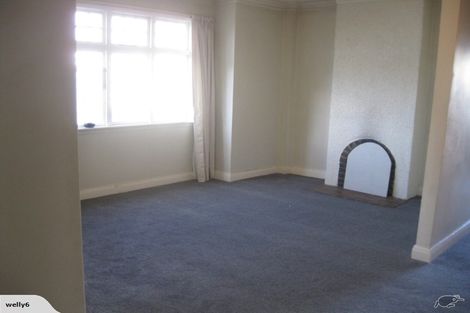 Photo of property in 24a Clifton Terrace, West End, Timaru, 7910