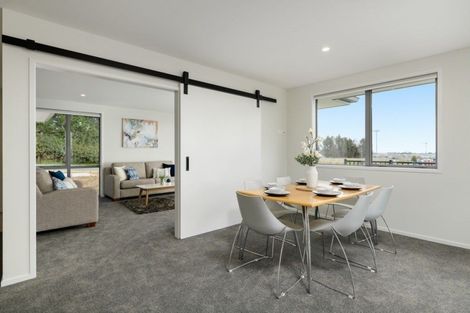 Photo of property in 41 Tamihana Avenue, Pyes Pa, Tauranga, 3112