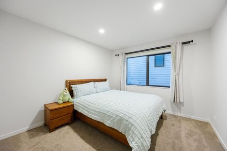 Photo of property in 41 Windlass Street, Long Bay, Auckland, 0630