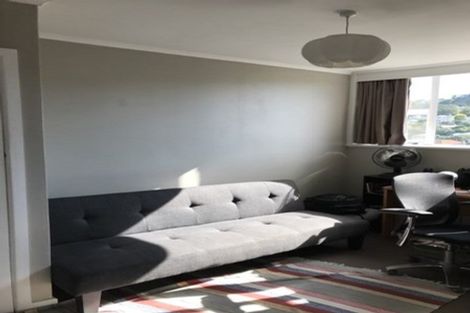 Photo of property in Harbour View Apartments, 147 Ohiro Road, Brooklyn, Wellington, 6021