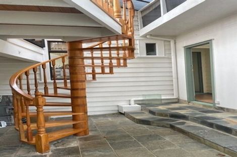 Photo of property in 281 Whangarata Road, Tuakau, 2694