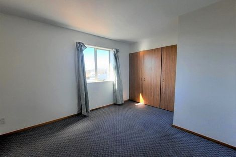 Photo of property in 12b George Street, Riccarton, Christchurch, 8041