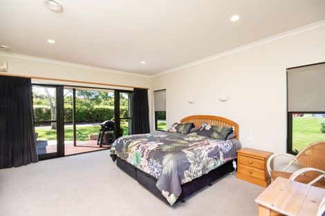 Photo of property in 212 Onehunga Road, Bay View, Napier, 4182