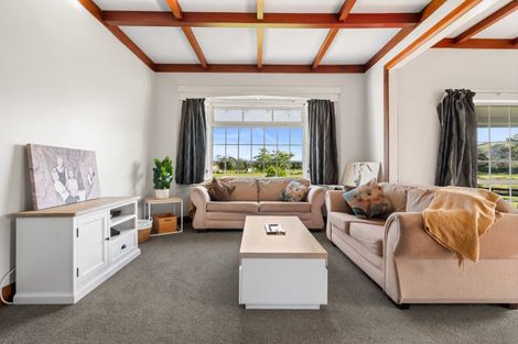 Photo of property in 14 Kaiikanui Road, Opuawhanga, Hikurangi, 0181