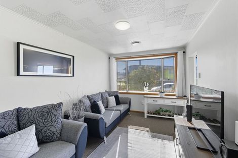 Photo of property in 20 Surrey Street, Caversham, Dunedin, 9012