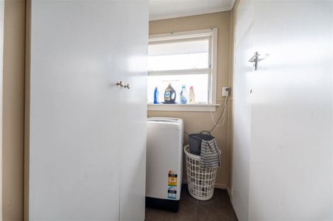 Photo of property in 2/102a Wai-iti Road, Highfield, Timaru, 7910