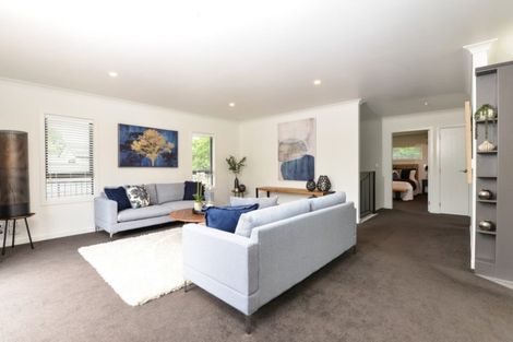 Photo of property in 17 Addison Street, Leamington, Cambridge, 3432