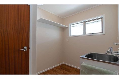 Photo of property in 4 Hone Heke Road, Kerikeri, 0230