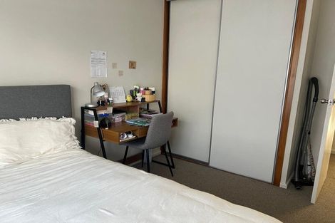 Photo of property in 83 Balrudry Street, Avonhead, Christchurch, 8042