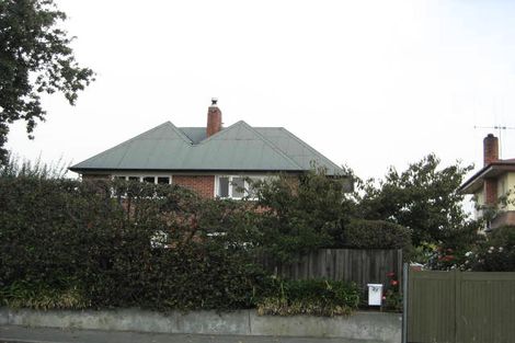 Photo of property in 48 Trafalgar Street, Maori Hill, Timaru, 7910
