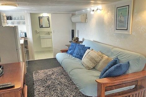 Photo of property in 84 Marine Drive, Diamond Harbour, Lyttelton, 8971