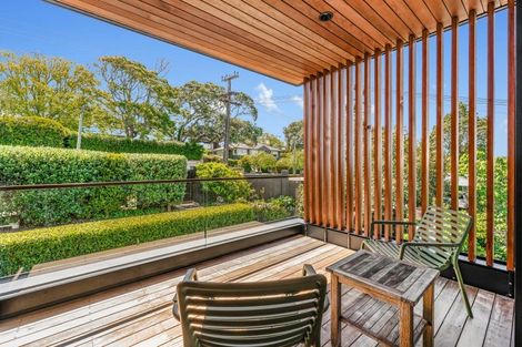 Photo of property in 97 Lucerne Road, Remuera, Auckland, 1050
