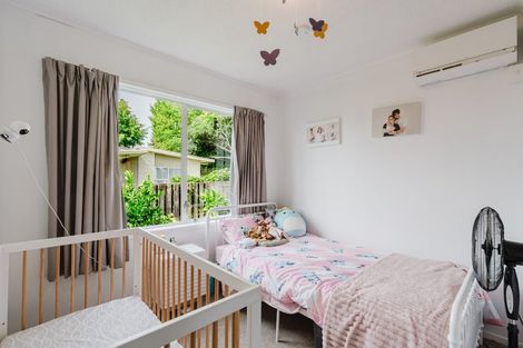 Photo of property in 5b Caernarvon Street, Dinsdale, Hamilton, 3204