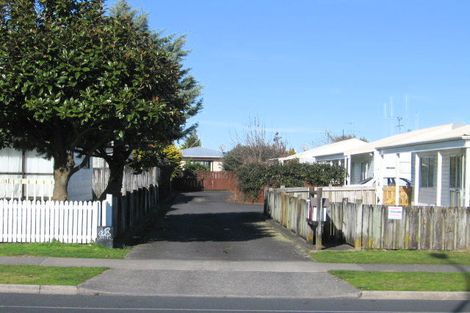 Photo of property in 53e Dominion Road, Nawton, Hamilton, 3200