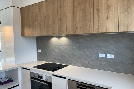 Photo of property in 7/265 Great South Road, Manurewa, Auckland, 2102