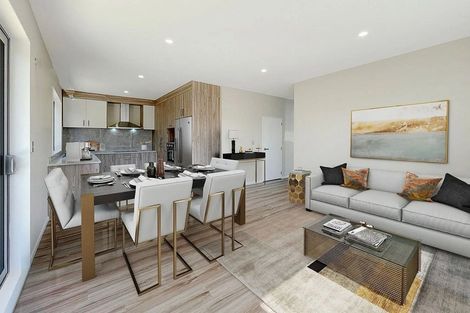 Photo of property in 2/8 Maru Road, Takanini, 2112