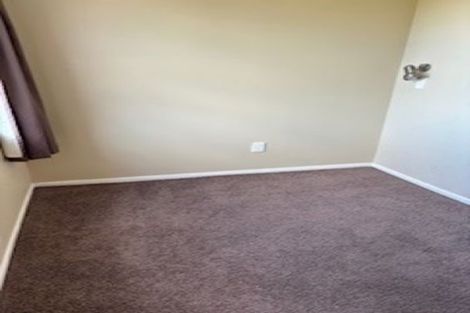 Photo of property in 6/36 Roxburgh Street, Mount Victoria, Wellington, 6011