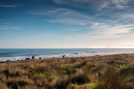 Photo of property in 7 Rimu Rimu Key, Waiotahe, Opotiki, 3198