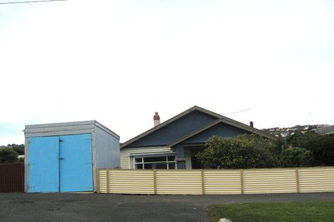 Photo of property in 8 Marama Street, Musselburgh, Dunedin, 9013