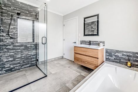 Photo of property in 39 Ebenezer Drive, Lincoln, 7608