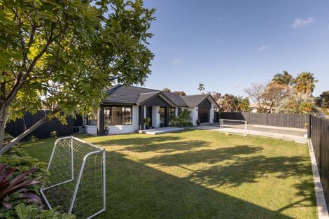 Photo of property in 78 Pacific View Road, Papamoa Beach, Papamoa, 3118