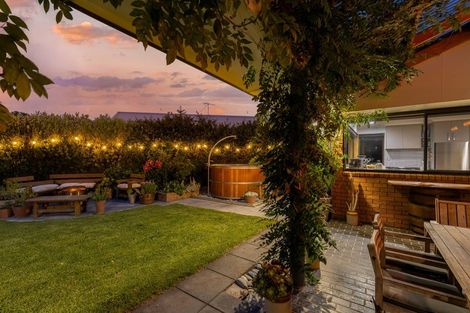 Photo of property in 7 Westhaven Place, Redwoodtown, Blenheim, 7201