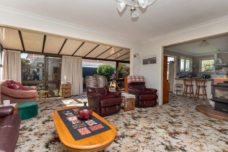 Photo of property in 16b King Street, Dannevirke, 4930