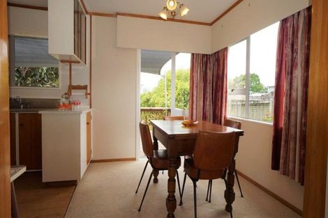 Photo of property in 12 Seaview Road, Ruakaka, 0116