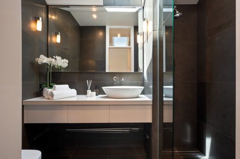 Photo of property in 16 Totara Street, Fendalton, Christchurch, 8041