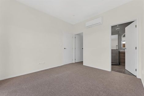 Photo of property in 14 Waimarie Drive, Karaka, 2578