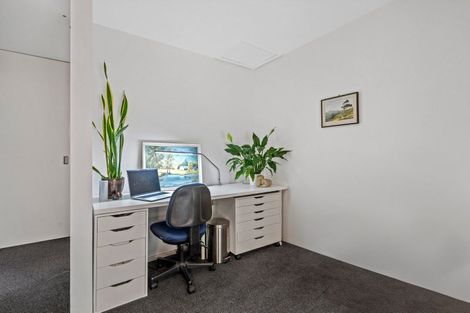 Photo of property in 94 Sidlaw Street, Strathmore Park, Wellington, 6022