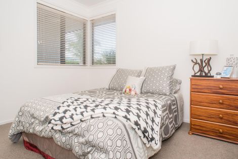 Photo of property in 42 Sterling Park, Lytton West, Gisborne, 4010