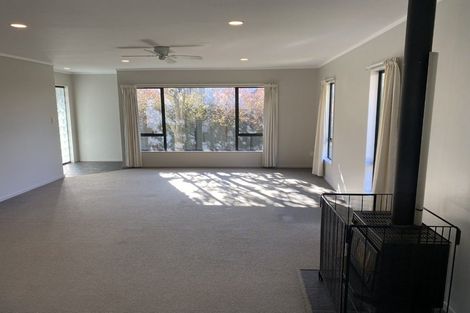 Photo of property in 133 Milton Road, Bluff Hill, Napier, 4110