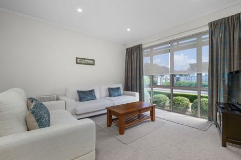 Photo of property in 10 Easby Way, Flagstaff, Hamilton, 3210