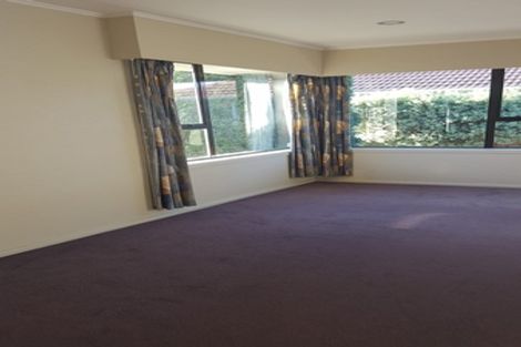 Photo of property in 9 Appleby Crescent, Burnside, Christchurch, 8053