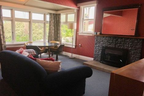 Photo of property in 49 Frame Street, North East Valley, Dunedin, 9010