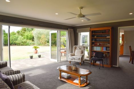 Photo of property in 40 Edkins Road, Kerikeri, 0230